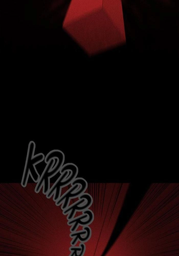 Những Câu Chuyện Bất Thường Chapter 24 - 39