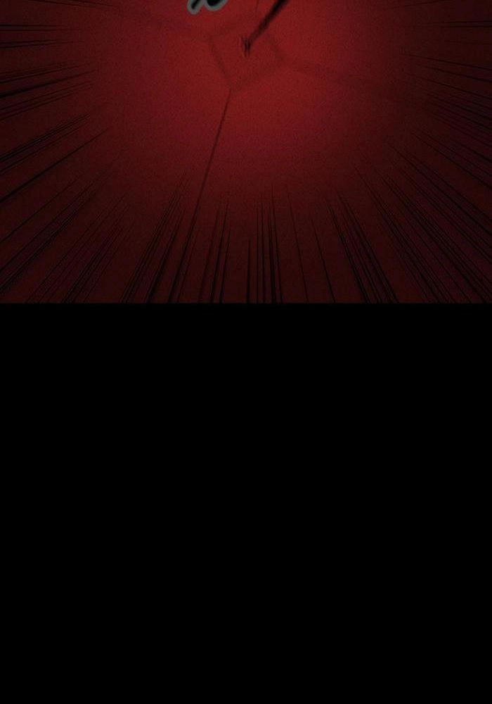 Những Câu Chuyện Bất Thường Chapter 24 - 40