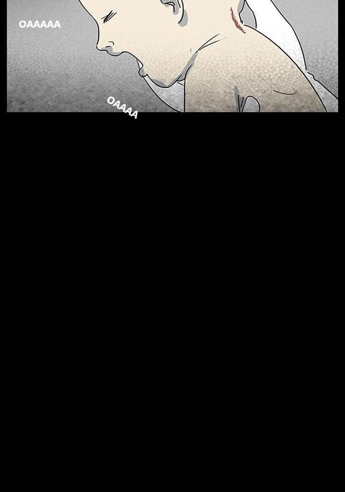 Những Câu Chuyện Bất Thường Chapter 24 - 46