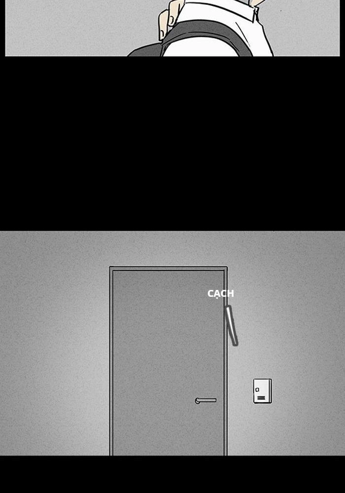 Những Câu Chuyện Bất Thường Chapter 25 - 23