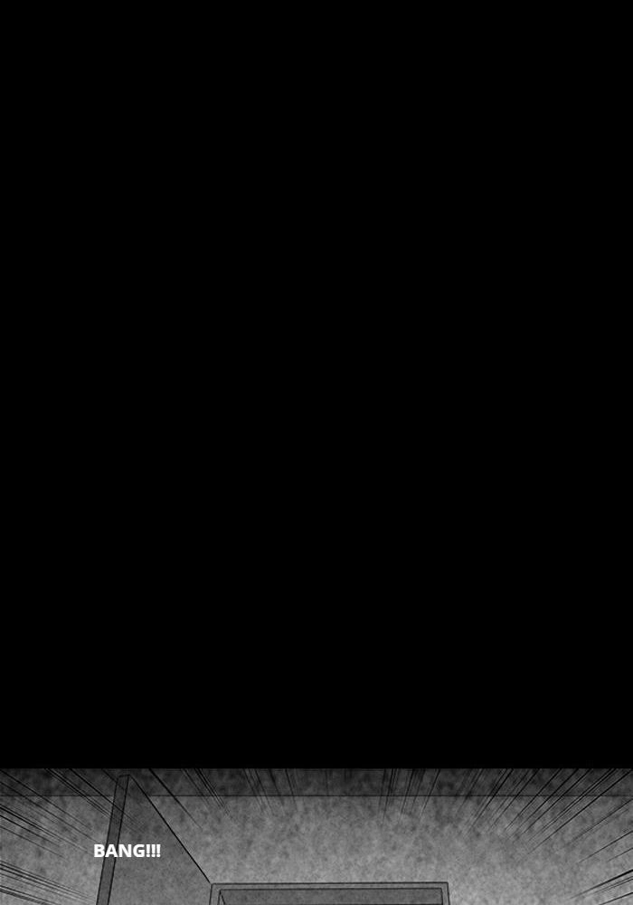 Những Câu Chuyện Bất Thường Chapter 25 - 24