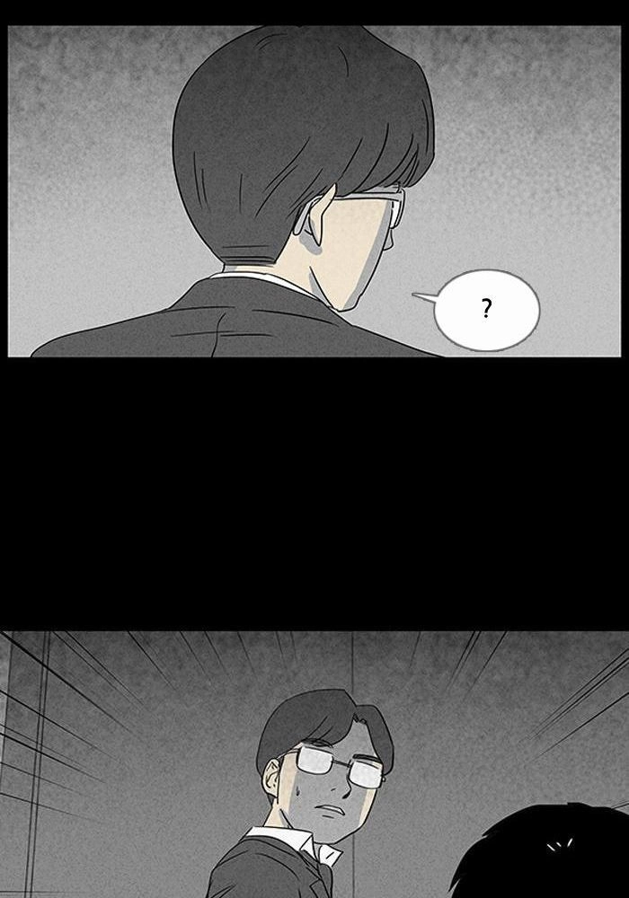 Những Câu Chuyện Bất Thường Chapter 25 - 29