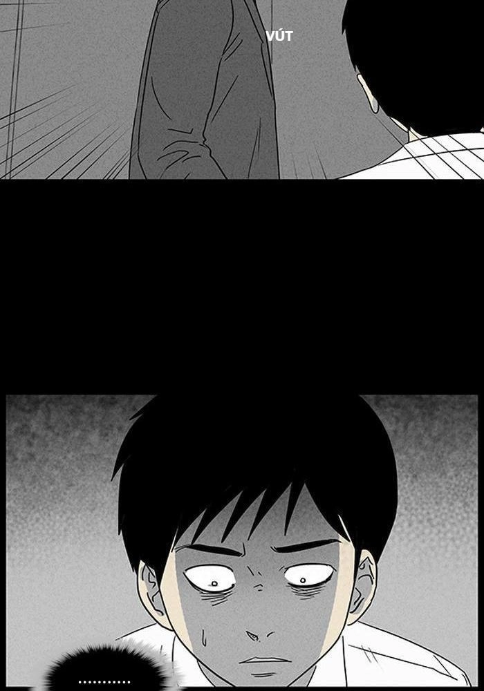 Những Câu Chuyện Bất Thường Chapter 25 - 30