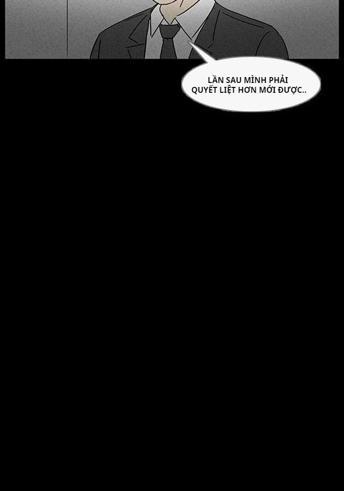 Những Câu Chuyện Bất Thường Chapter 25 - 38