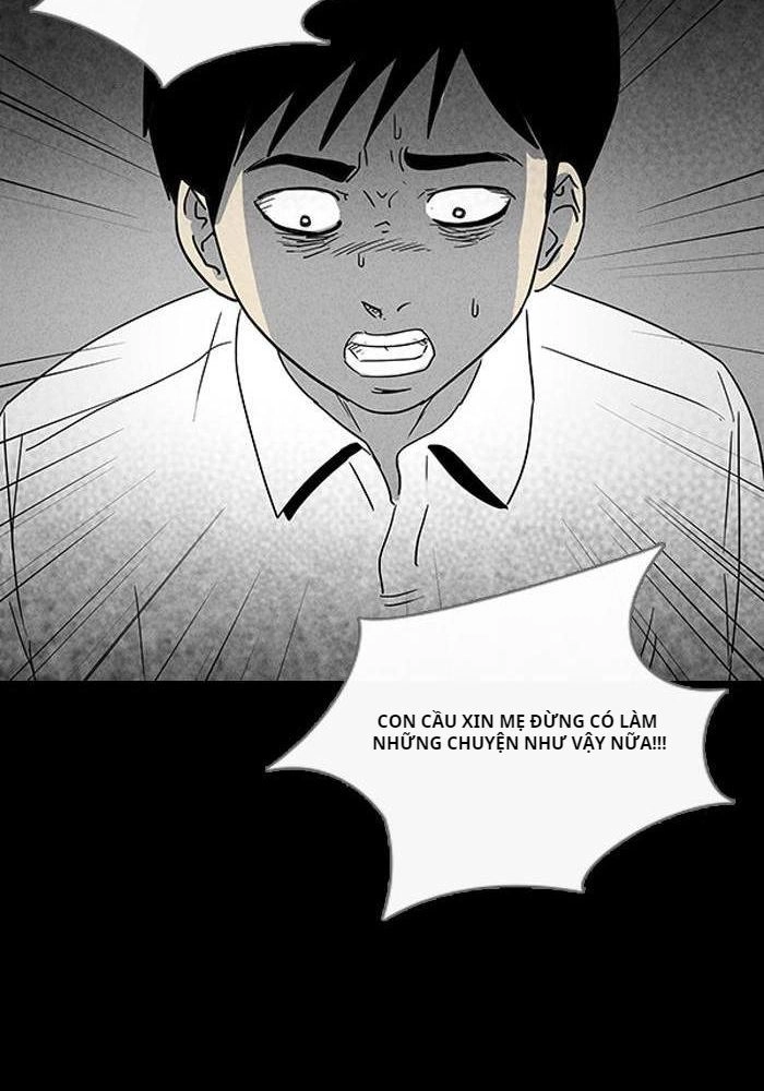 Những Câu Chuyện Bất Thường Chapter 25 - 42