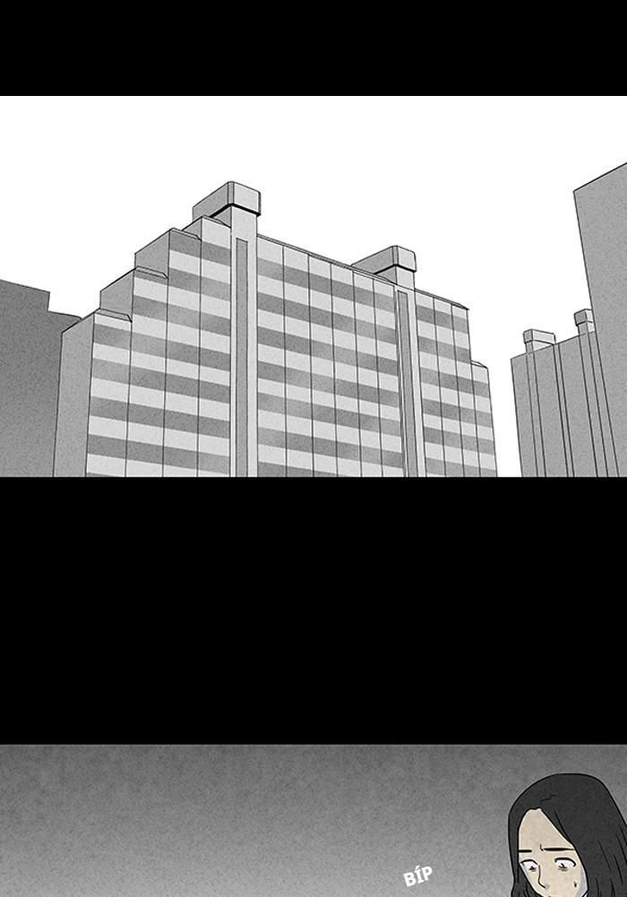 Những Câu Chuyện Bất Thường Chapter 26 - 2