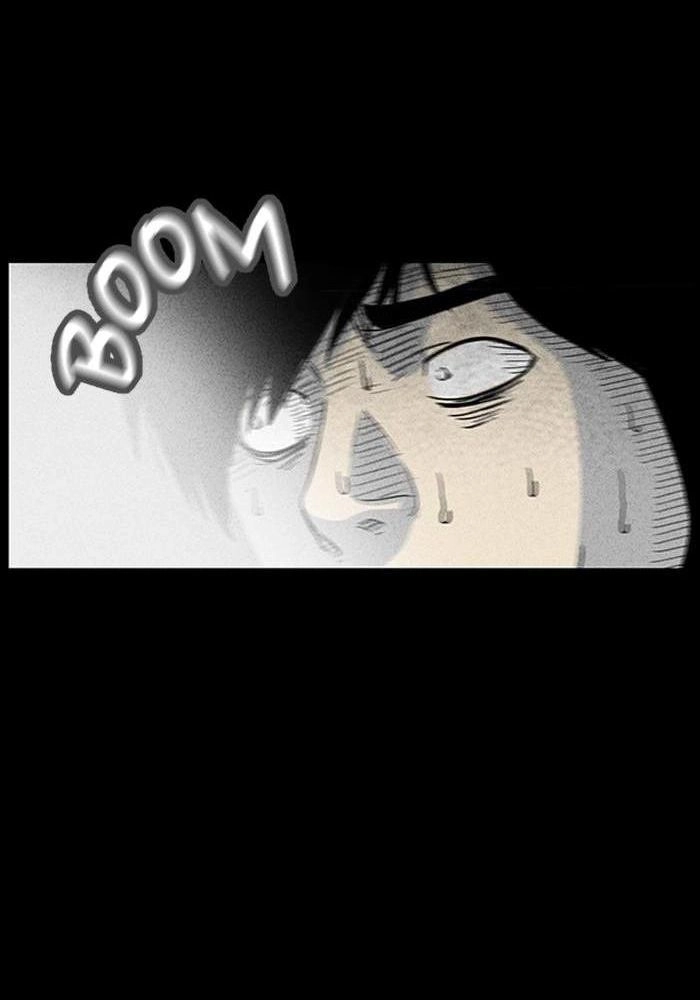 Những Câu Chuyện Bất Thường Chapter 26 - 26