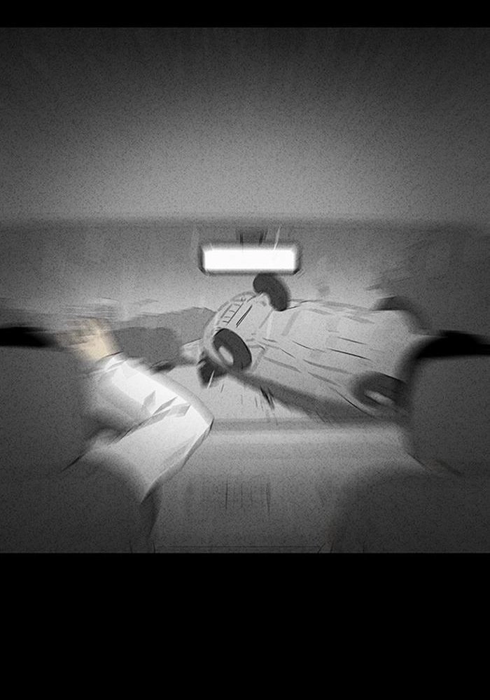 Những Câu Chuyện Bất Thường Chapter 26 - 27