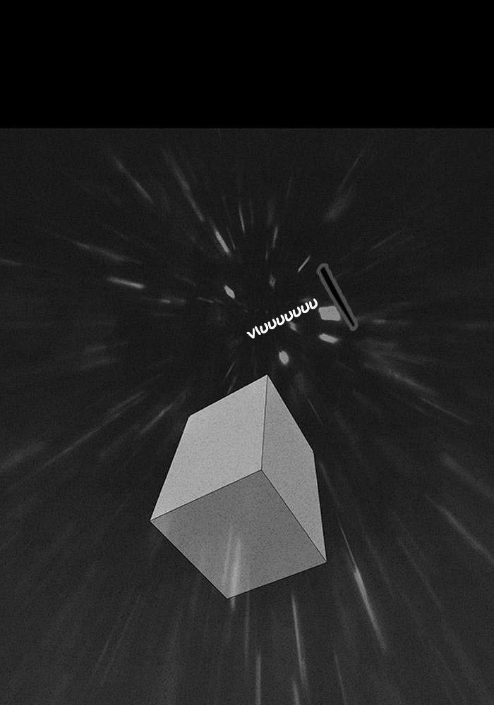 Những Câu Chuyện Bất Thường Chapter 26 - 35