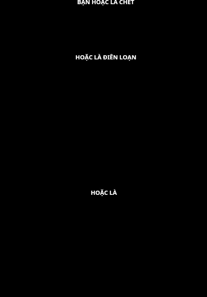 Những Câu Chuyện Bất Thường Chapter 26 - 47