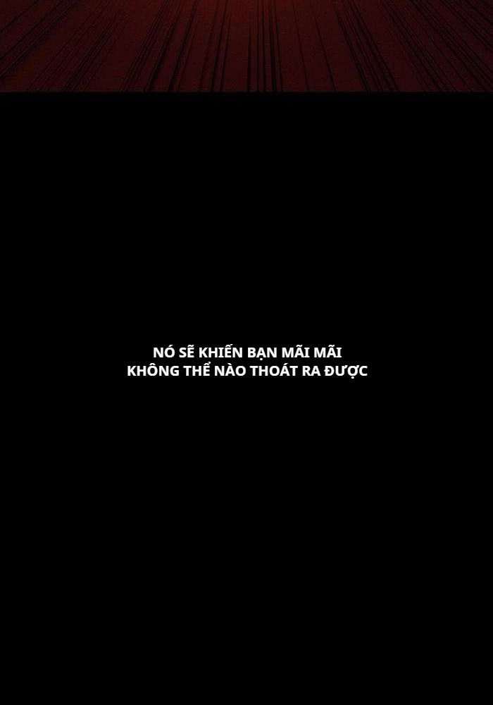 Những Câu Chuyện Bất Thường Chapter 26 - 50