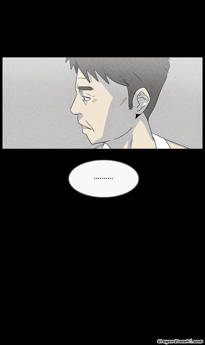 Những Câu Chuyện Bất Thường Chapter 27 - 19