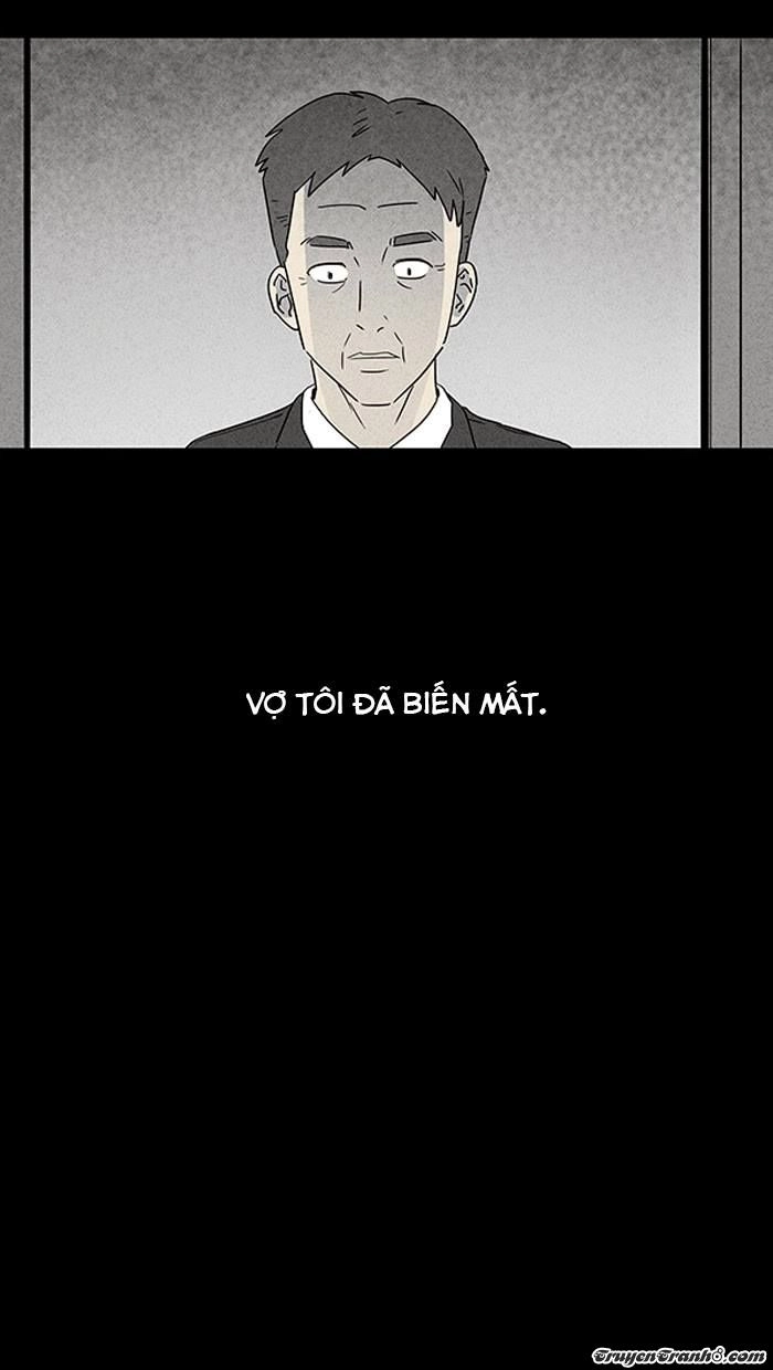 Những Câu Chuyện Bất Thường Chapter 29 - 24