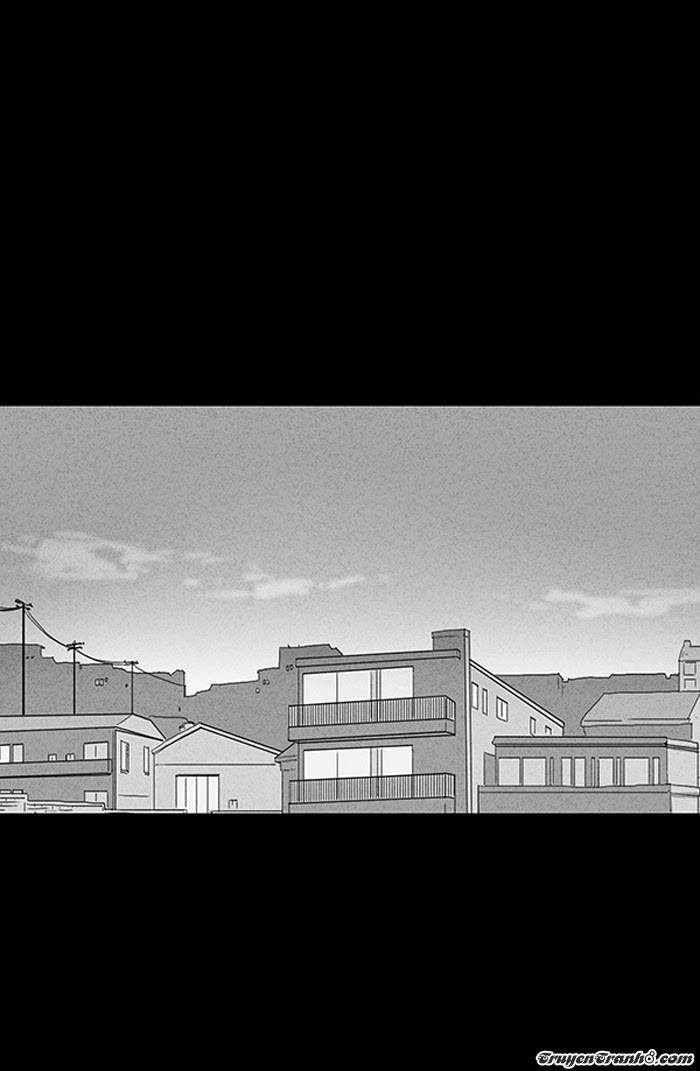 Những Câu Chuyện Bất Thường Chapter 29 - 25