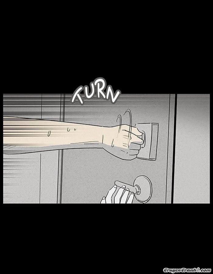 Những Câu Chuyện Bất Thường Chapter 32 - 13