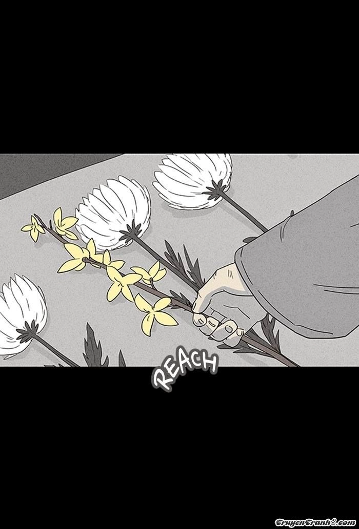 Những Câu Chuyện Bất Thường Chapter 32 - 31