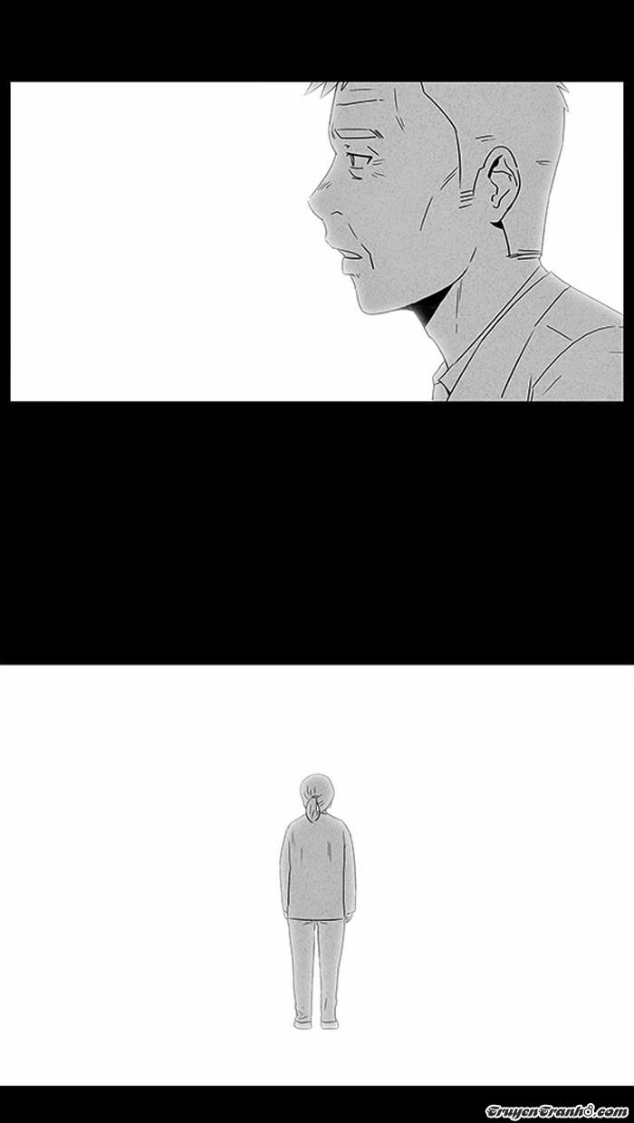 Những Câu Chuyện Bất Thường Chapter 32 - 34