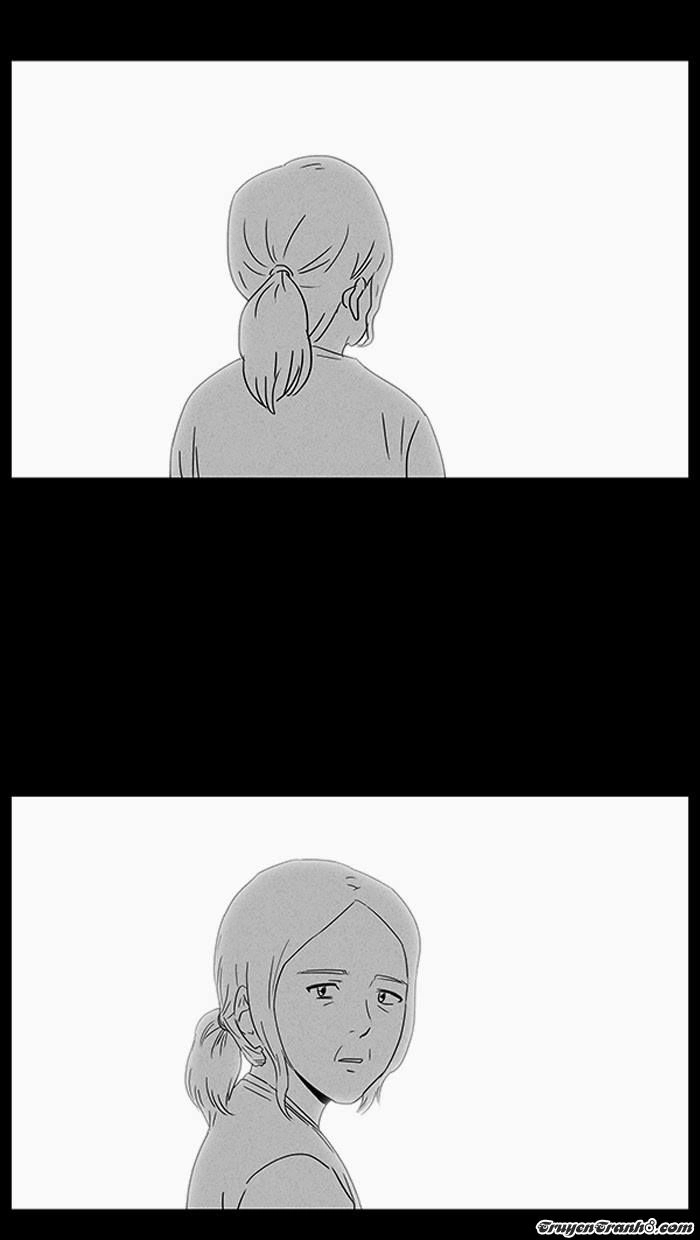 Những Câu Chuyện Bất Thường Chapter 32 - 35