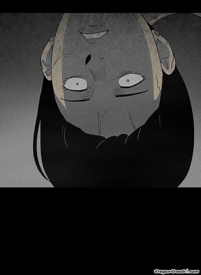 Những Câu Chuyện Bất Thường Chapter 34 - 1