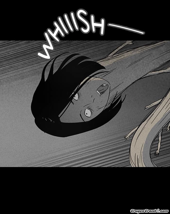 Những Câu Chuyện Bất Thường Chapter 34 - 3