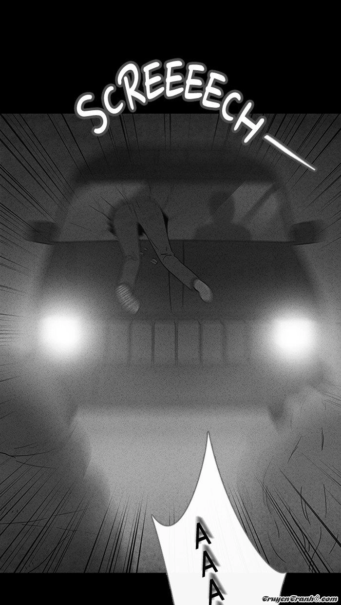 Những Câu Chuyện Bất Thường Chapter 34 - 32