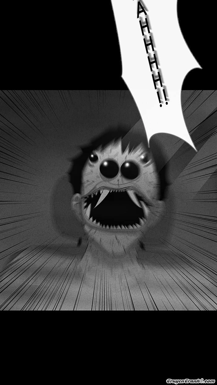 Những Câu Chuyện Bất Thường Chapter 34 - 33