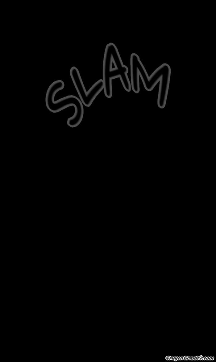 Những Câu Chuyện Bất Thường Chapter 34 - 34