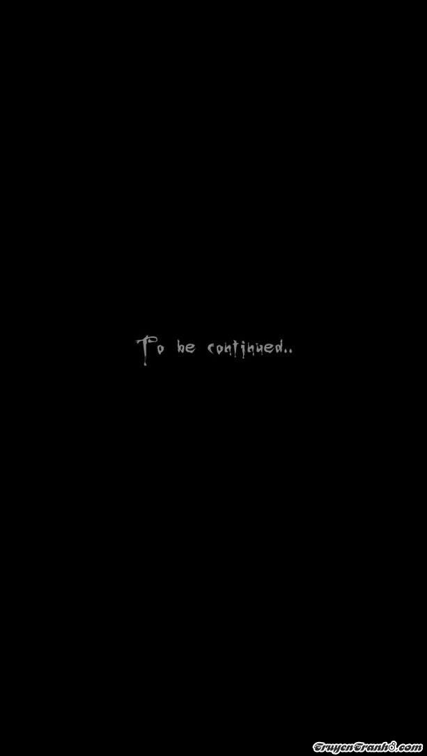 Những Câu Chuyện Bất Thường Chapter 35 - 34