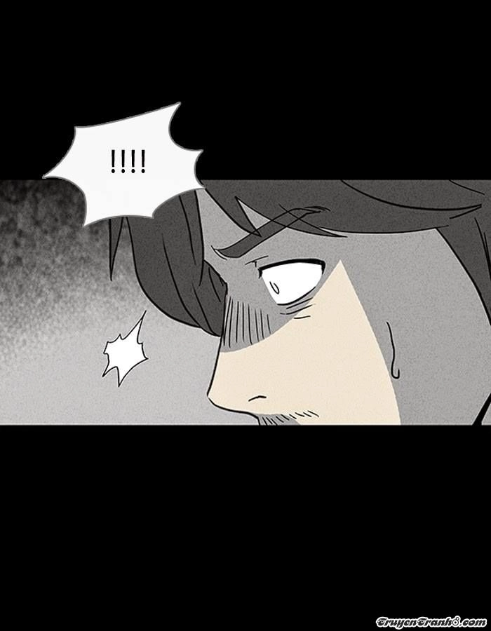 Những Câu Chuyện Bất Thường Chapter 36 - 8