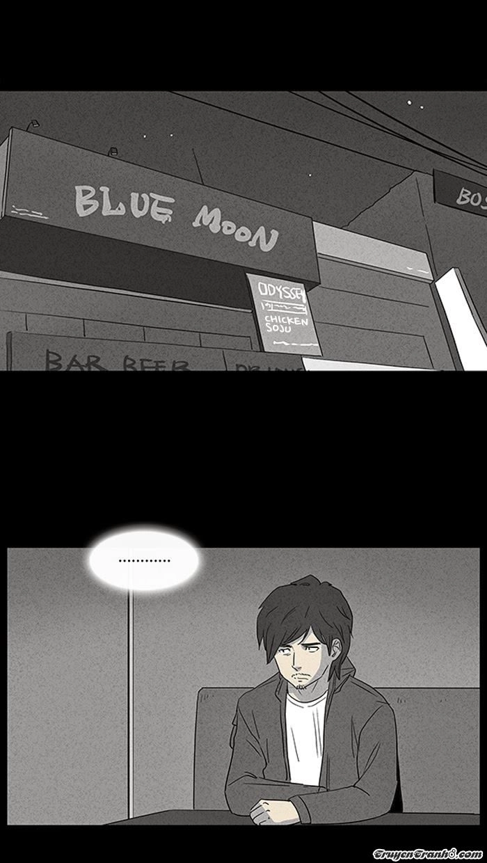 Những Câu Chuyện Bất Thường Chapter 36 - 12