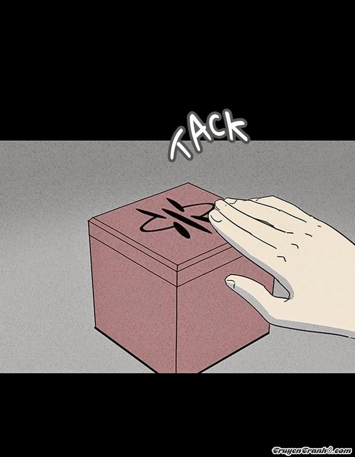 Những Câu Chuyện Bất Thường Chapter 36 - 27