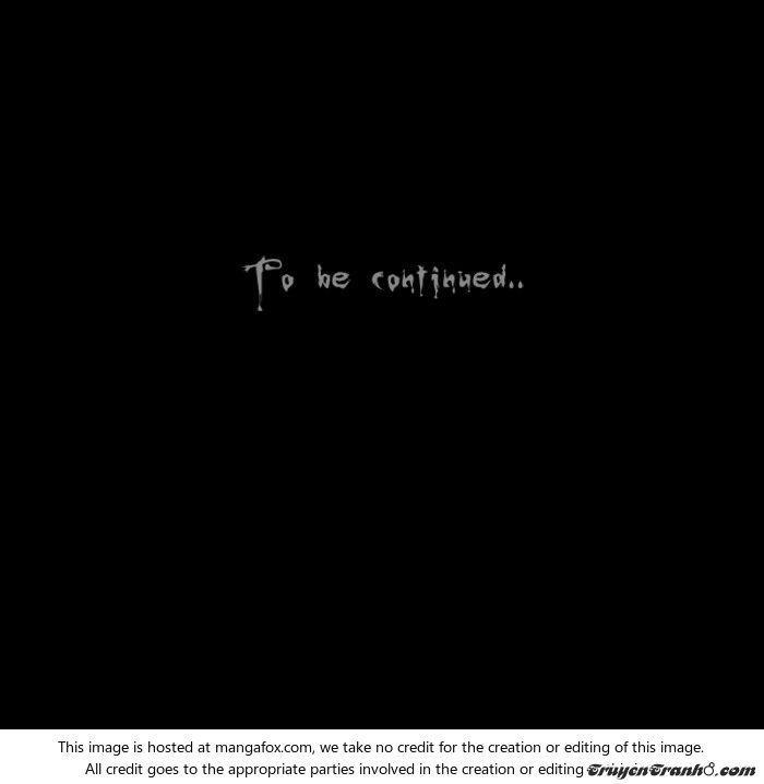 Những Câu Chuyện Bất Thường Chapter 39 - 32