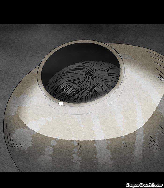 Những Câu Chuyện Bất Thường Chapter 40 - 1