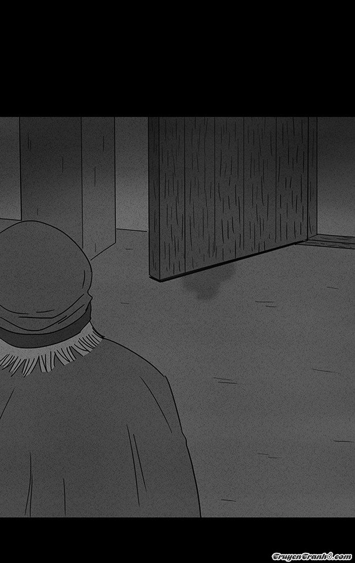 Những Câu Chuyện Bất Thường Chapter 40 - 13