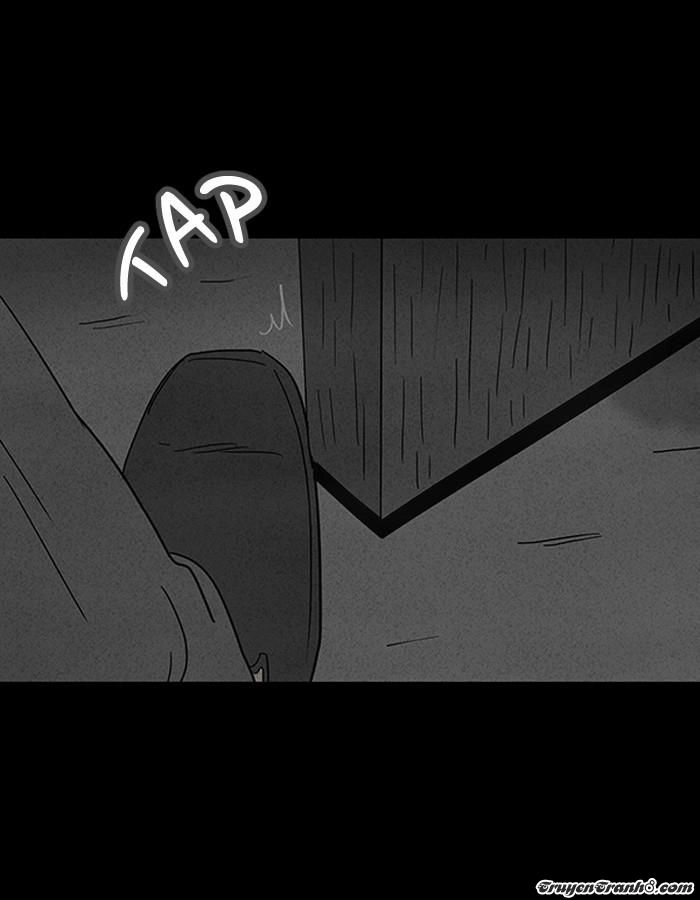 Những Câu Chuyện Bất Thường Chapter 40 - 14