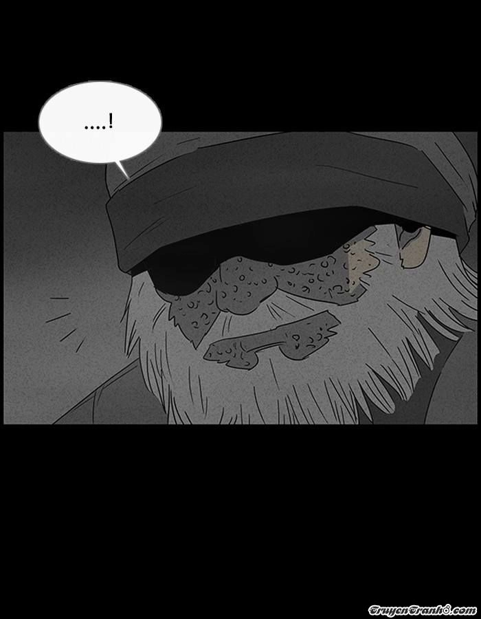 Những Câu Chuyện Bất Thường Chapter 40 - 22