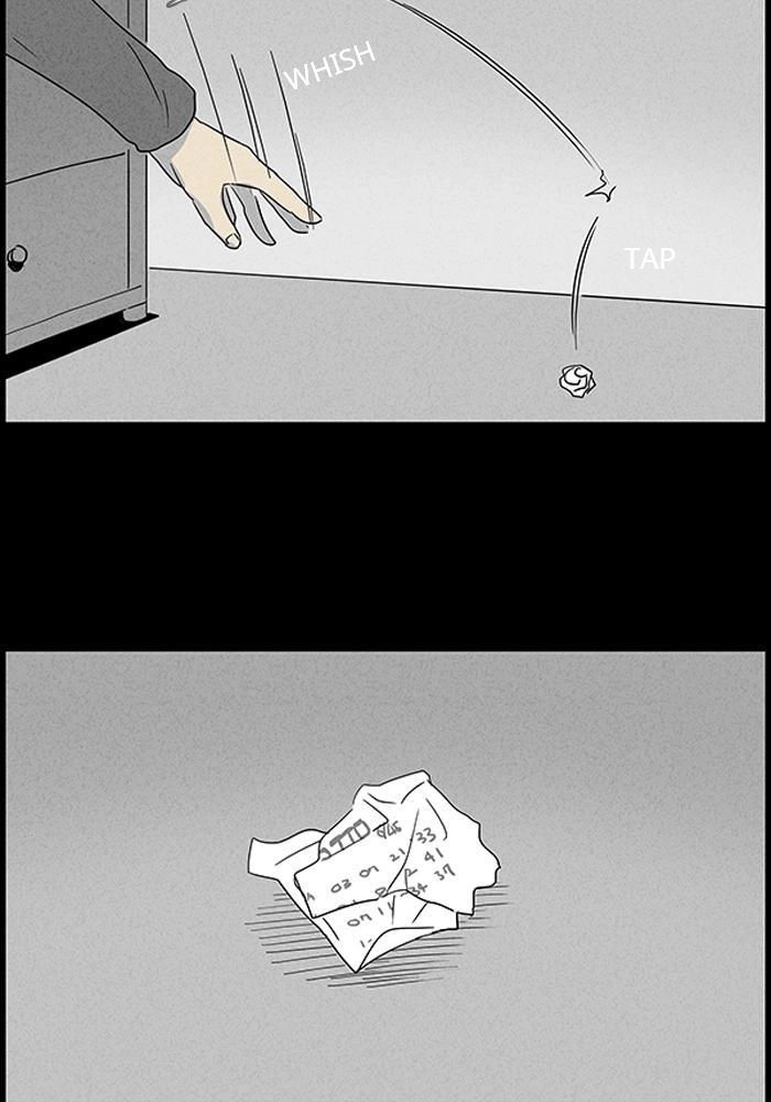 Những Câu Chuyện Bất Thường Chapter 43 - 4