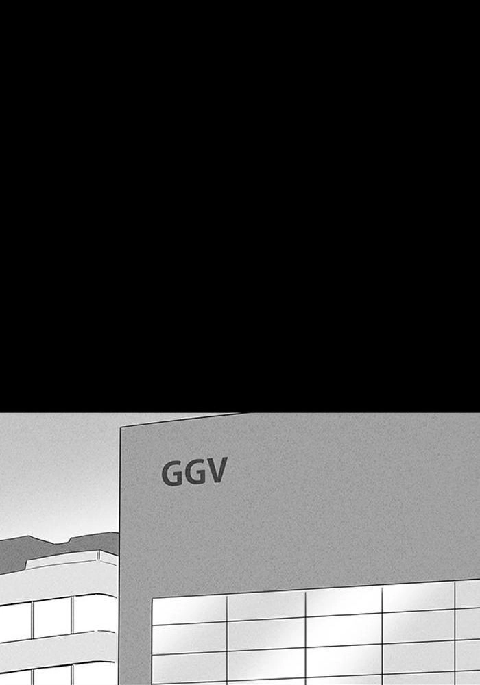 Những Câu Chuyện Bất Thường Chapter 43 - 15