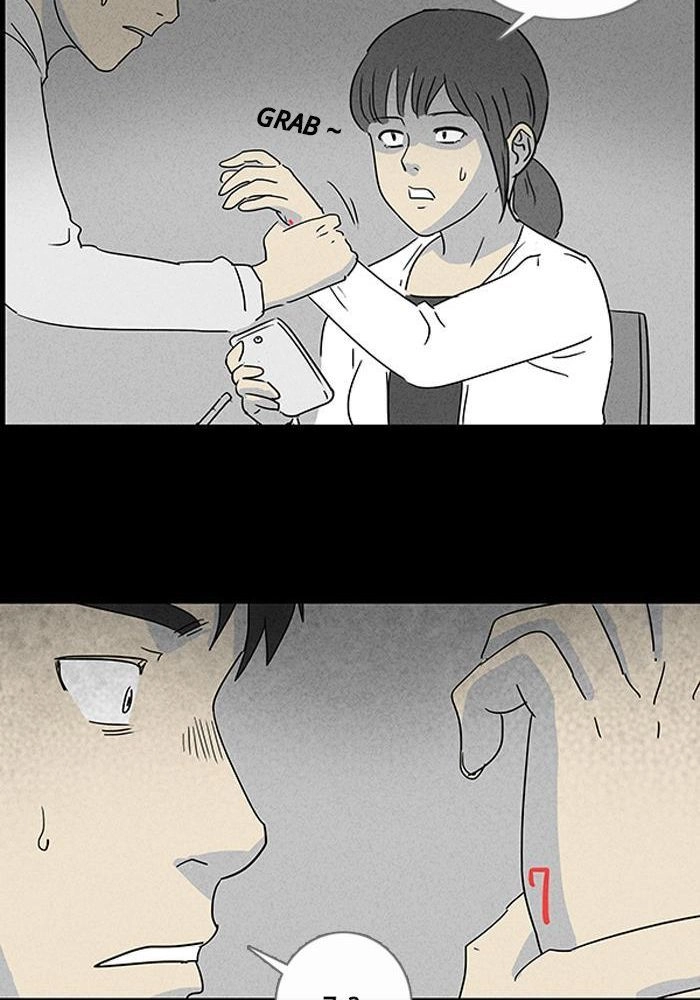 Những Câu Chuyện Bất Thường Chapter 43 - 23