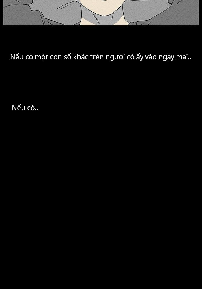 Những Câu Chuyện Bất Thường Chapter 43 - 27