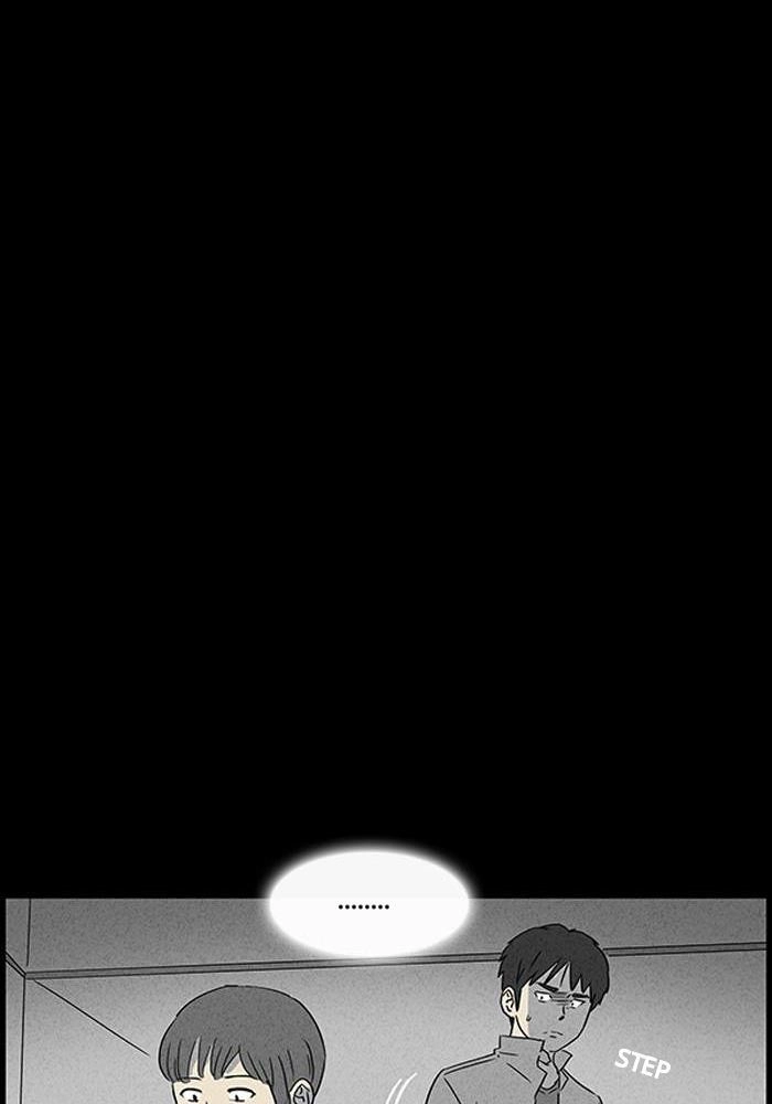 Những Câu Chuyện Bất Thường Chapter 44 - 8