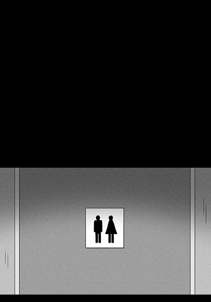 Những Câu Chuyện Bất Thường Chapter 44 - 21