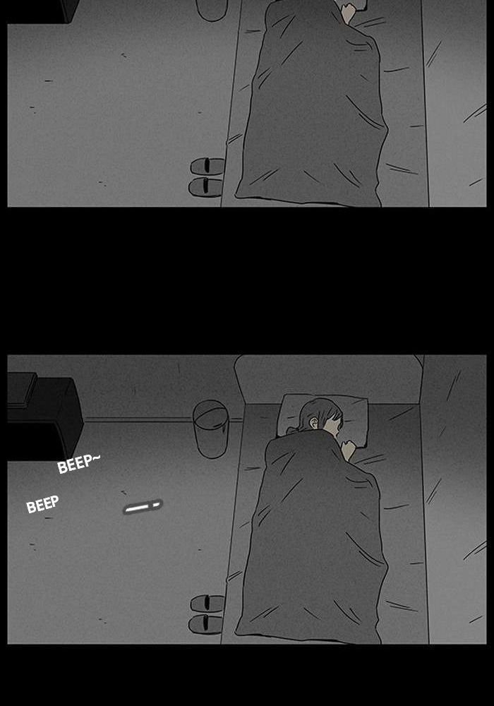 Những Câu Chuyện Bất Thường Chapter 44 - 32