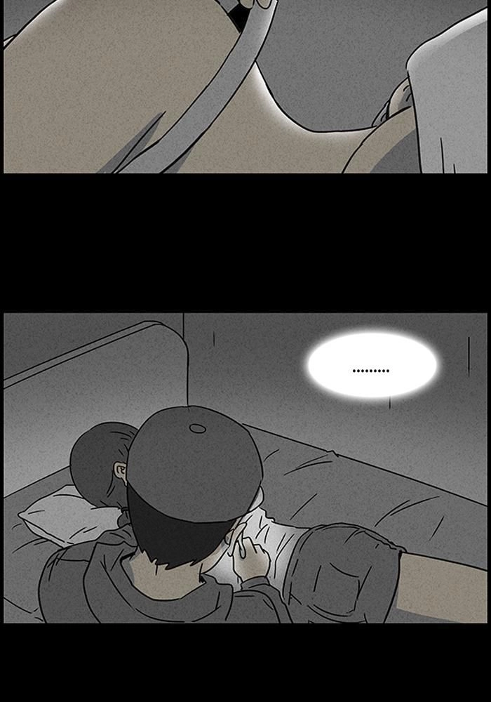 Những Câu Chuyện Bất Thường Chapter 45 - 5