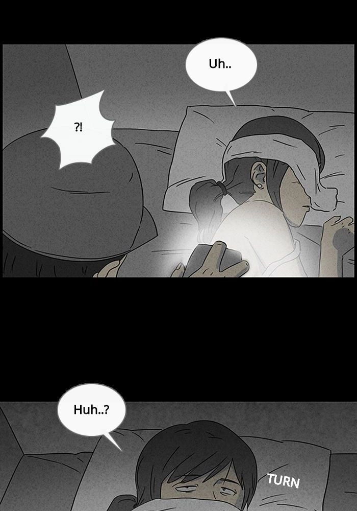 Những Câu Chuyện Bất Thường Chapter 45 - 6