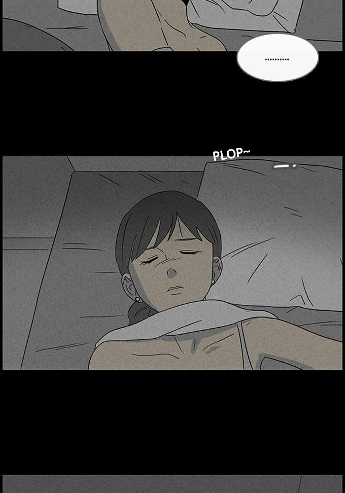 Những Câu Chuyện Bất Thường Chapter 45 - 9