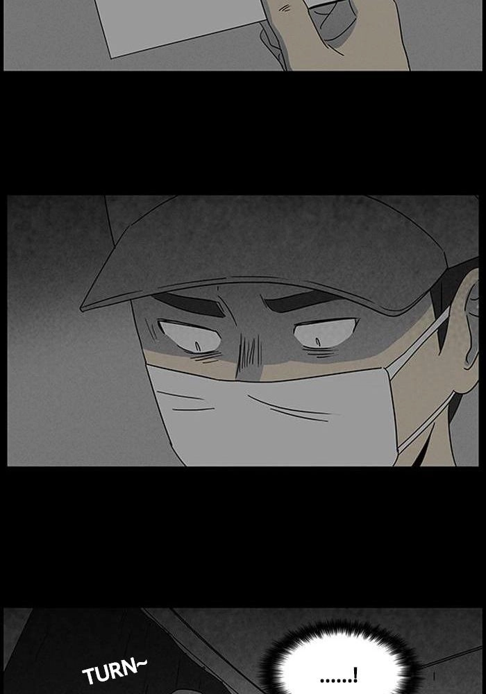 Những Câu Chuyện Bất Thường Chapter 45 - 14