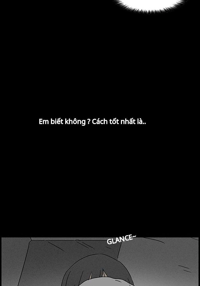 Những Câu Chuyện Bất Thường Chapter 45 - 16