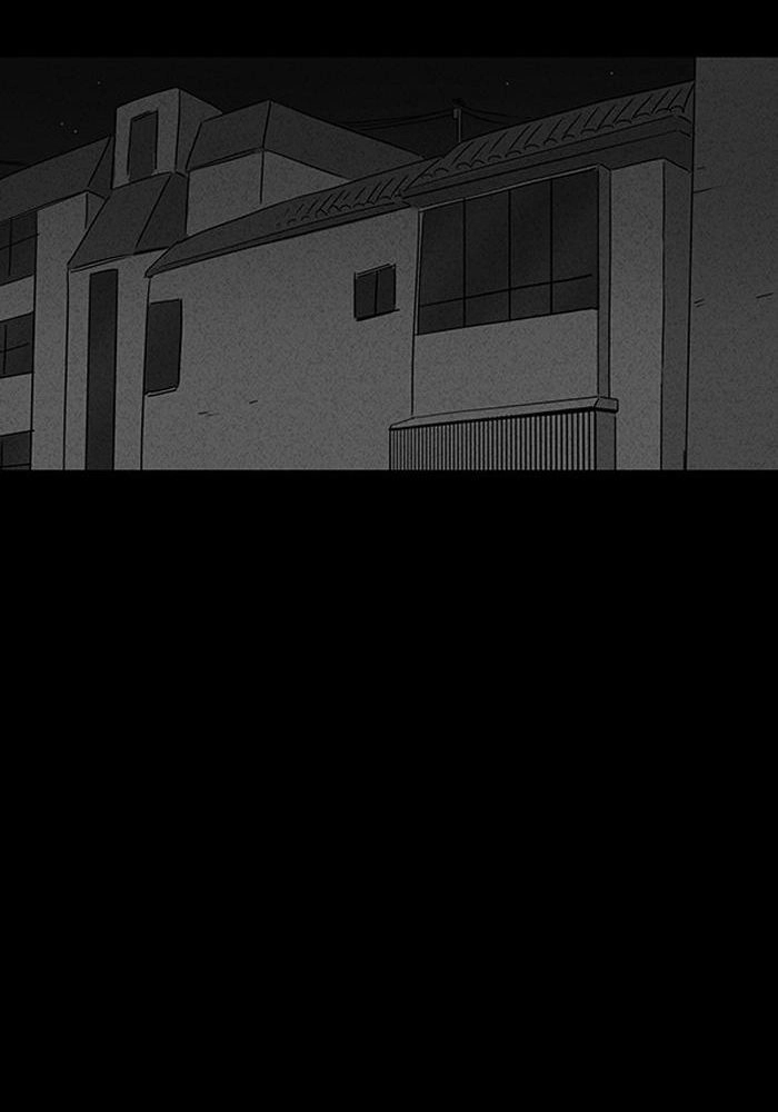 Những Câu Chuyện Bất Thường Chapter 45 - 21