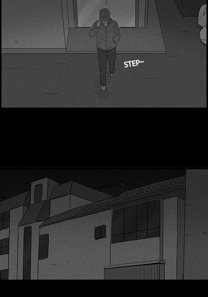 Những Câu Chuyện Bất Thường Chapter 45 - 30